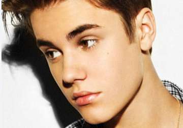 justin bieber offered 1 mn dollar for tv ad by a pornographer