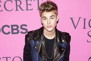 justin bieber eyes 11mn mansion