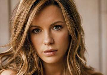 kate beckinsale to act in absolutely anything