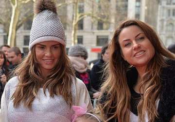 katie price punched jane pountney in the face