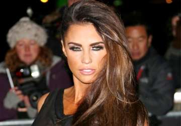 katie price s life to be made into film