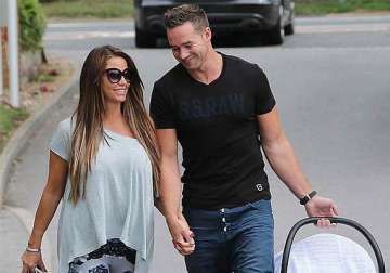katie price to give marriage a second chance