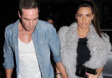 katie price reconsiders separation from hayler