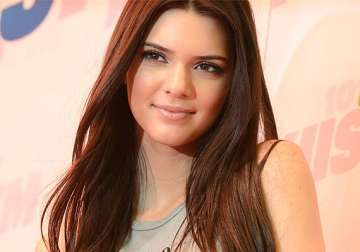 kendall jenner may quit family tv show