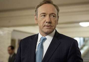 kevin spacey to play winston churchill in film