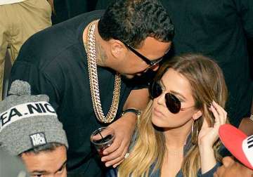 french montana gifts 29 000 pound car to khlo kardashian