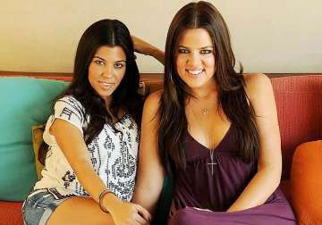 khloe kourtney nurture manhattan store plans