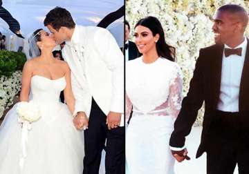 kimye are married for 73 days with no signs of separation yet