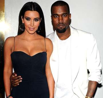 kanye wishes to gift kim a castle as wedding gift see pics