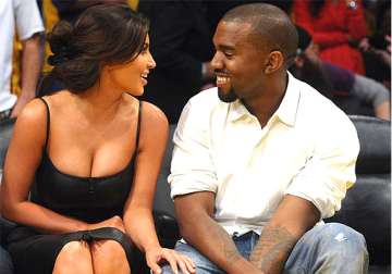 kanye west punches a man for kim kardashian see pics