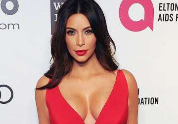 kim kardashian s fan following reaches over 20 mn on twitter