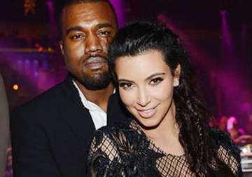 kim kanye buy 20 million dream home