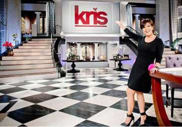 kris jenner s talk show slammed