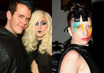 lady gaga s former friend perez hilton reveals all secrets