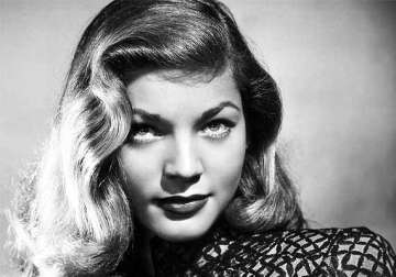 lauren bacall dies at 89