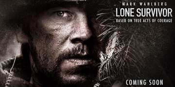 lone survivor to be released in india on feb 7