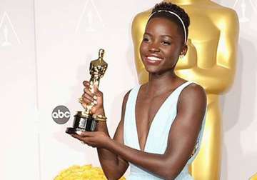 oscar announcement was agony lupita nyong o