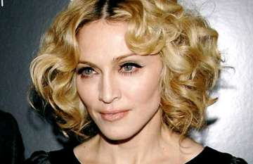 raped at gun point madonna reveals the details