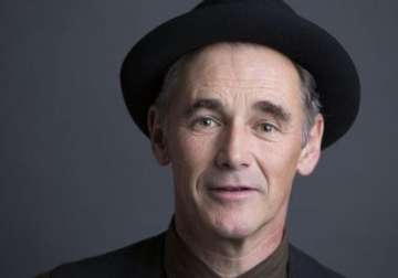 mark rylance wins oscar for best supporting actor for bridge of spies