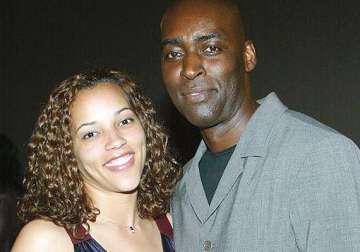 us actor michael jace charged with wife s murder