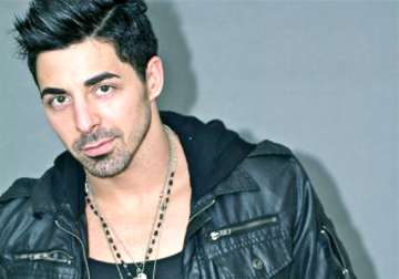 foreign choreographer roped in for india s raw star