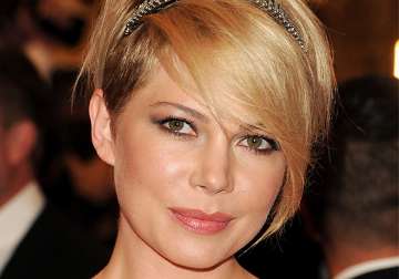 michelle williams likely to move back to los angeles