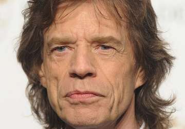 rolling stones museum on mick jagger s mind