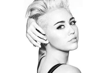 miley cyrus faces flak from anti drugs campaigners