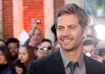 mtv movie awards to pay tribute to paul walker
