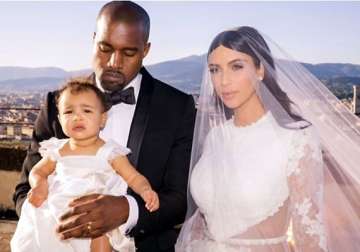 kim kardashian kanye west to host grand b day celebration for baby nori view pics