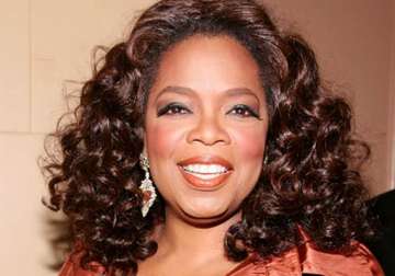 oprah winfrey wants erotic 50 shades... movie to be filthier