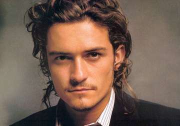 orlando bloom buys 4.8 mn apartment