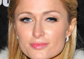 paris hilton slams jeremy jackson s allegations