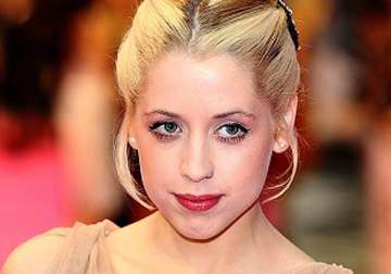 peaches geldof s body released for funeral