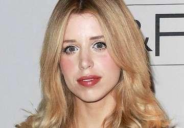 did bulimia kill peaches geldof