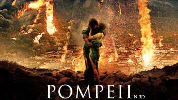 pompeii to release in india on feb 21