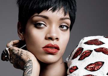 rihanna wanted fairytale like love life