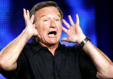 oscar winning actor robin williams dead know what president obama has to say