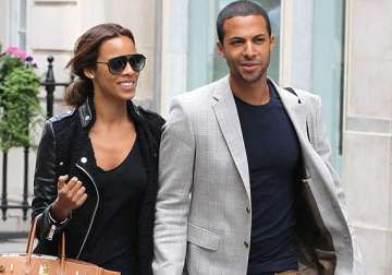 rochelle humes styles husband