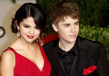selena gomez to reconcile with justin bieber