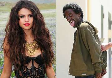 selena gomez s stalker ordered to seek treatment