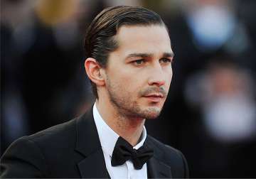 restaurant bans shia labeouf s entry