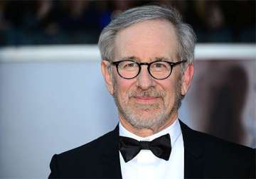 spielberg to direct west side story remake