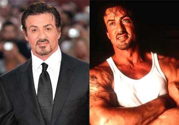 sylvester stallone birthday special his best movies so far see pics