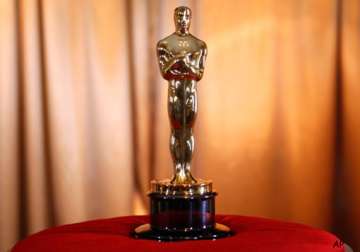 86th oscars nominations are out