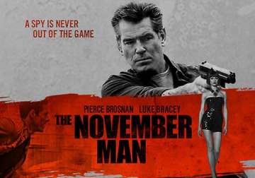 the november man movie review an above average spy thriller