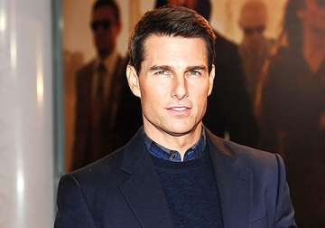 tom cruise birthday special his not so romantic love life