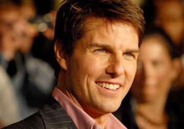 tom cruise given nod to film in british parliament