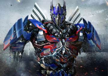 transformers age of extinction movie review average yet exciting epic fare