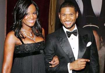 usher s best mistake marrying at 28
